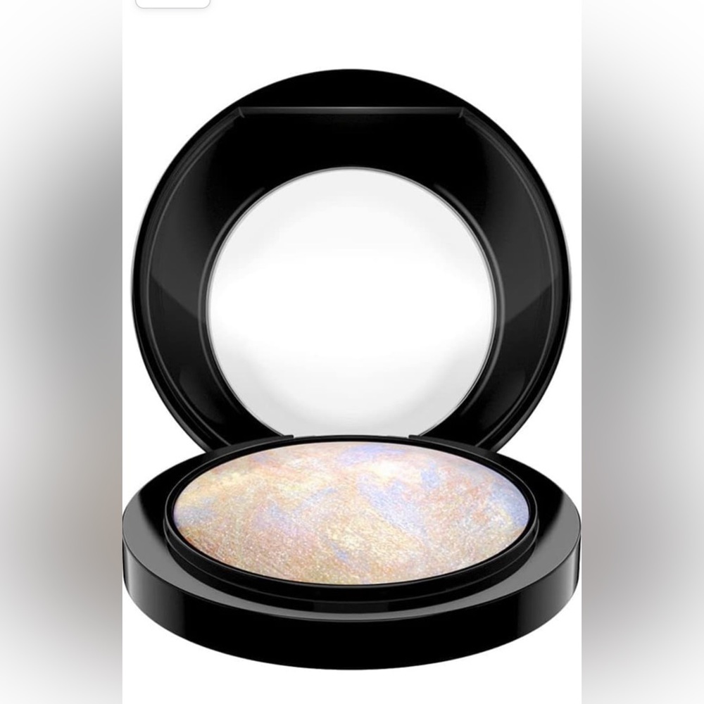 MAC SkinFinish - Lightscapade